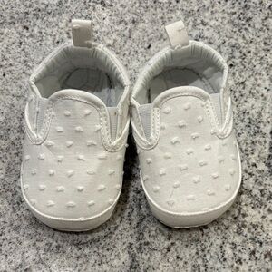 Baby B’gosh Sneakers